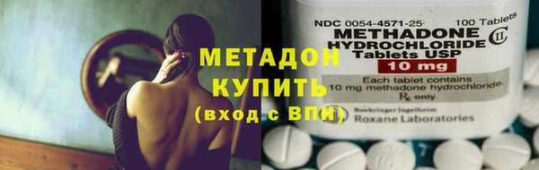 дживик Алзамай