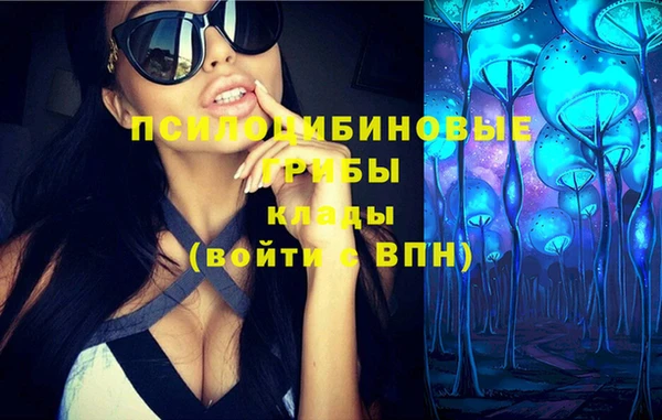 экстази Алексеевка