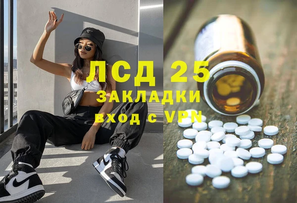 дживик Алзамай