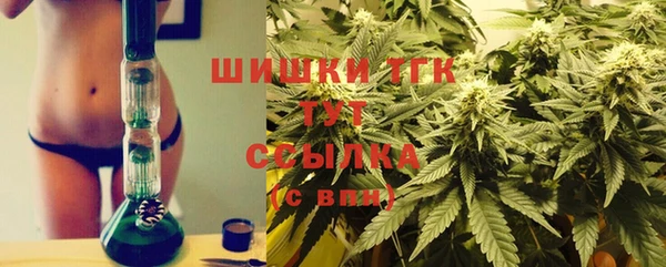 тгк Абдулино